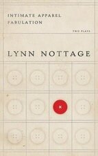 Lynn Nottage 1