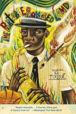 Toure 1