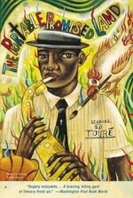 Toure 1