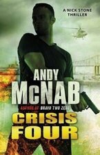 Andy McNab 21