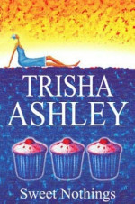 Trisha Ashley 10