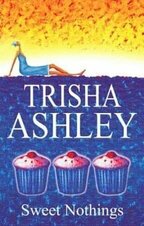 Trisha Ashley 10
