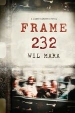 Wil Mara 2