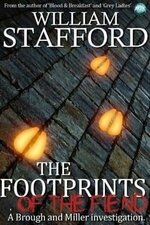 William Stafford 1