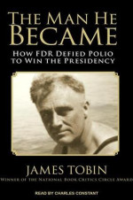 Nancy C McAllister 1