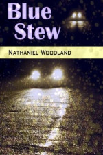 Nathaniel Woodland 1