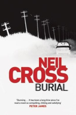 Neil Cross 2