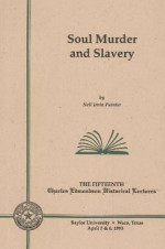 Nell Irvin Painter 1