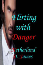 Netherland St James 1