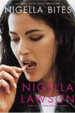 Nigella Lawson 1