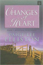 Paige Lee Elliston 1