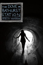 Patricia Westerhof 1