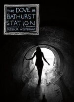 Patricia Westerhof 1