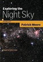 Patrick Moore 1