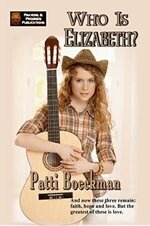 Patti Boeckman 1