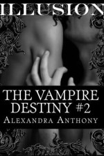 *** Alexandra Anthony 6