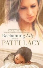 Patti Lacy 1