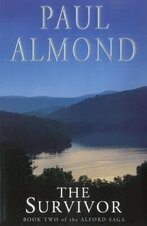 Paul Almond 2