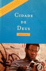 Paulo Lins 1