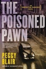 Peggy Blair 1