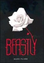 Penny Blubaugh 1