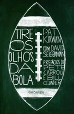 Pete Carroll 1