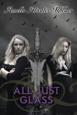 Amelia Atwater-Rhodes 14 EBOOKS