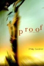 Philip Gardiner 1