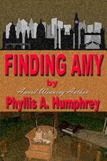 Phyllis A Humphrey 1