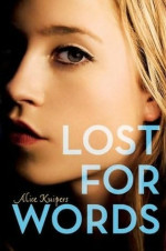 Alice Kuipers 3