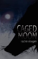 Rachel Deagan 1