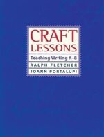 Ralph Fletcher 1