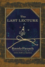 Randy Pausch 1