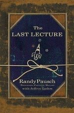Randy Pausch 1