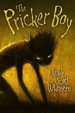 Reade Scott Whinnem 1