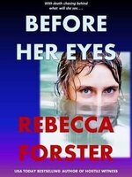 Rebecca Forster 6