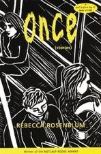 Rebecca Rosenblum 1