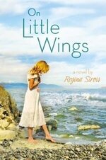 Regina Sirois 1