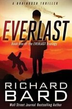 Richard Bard 1