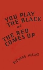 Richard Hallas 1