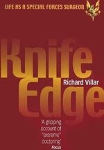 Richard Villar 1