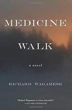 Richard Wagamese 10