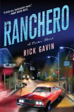 Rick Gavin 1