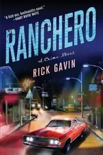 Rick Gavin 1