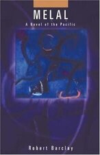 Robert Barclay 2