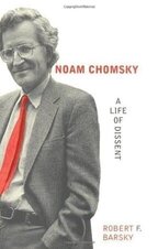 Robert F Barsky 1