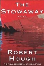 Robert Hough 1