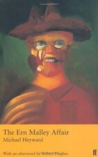Robert Hughes 1
