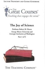 Robert M Hazen 1