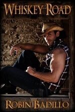 Robin Badillo 2